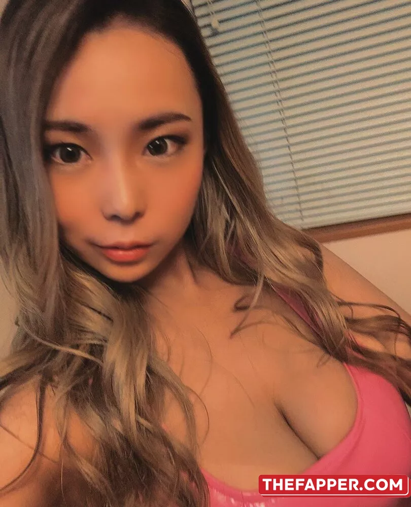 Yuria Yoshine  Onlyfans Leaked Nude Image #PXhBV2jh7Z