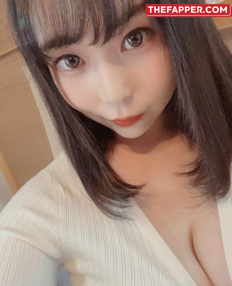 Yuria Yoshine  Onlyfans Leaked Nude Image #Pthc21U0bU
