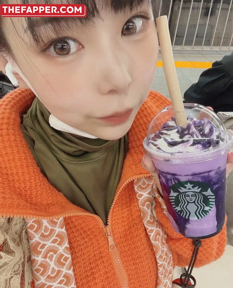 Yuria Yoshine  Onlyfans Leaked Nude Image #Q5DK6sWrll