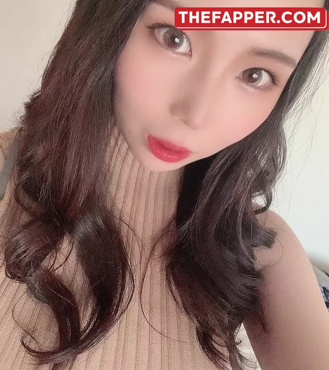 Yuria Yoshine  Onlyfans Leaked Nude Image #SpY5iSPTqM