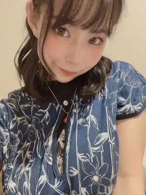 Yuria Yoshine #TQsJcyeHWV