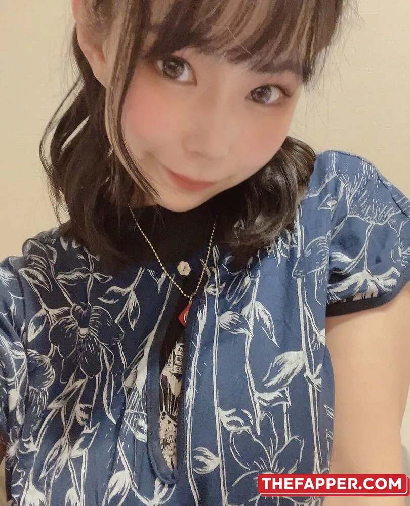 Yuria Yoshine  Onlyfans Leaked Nude Image #TQsJcyeHWV