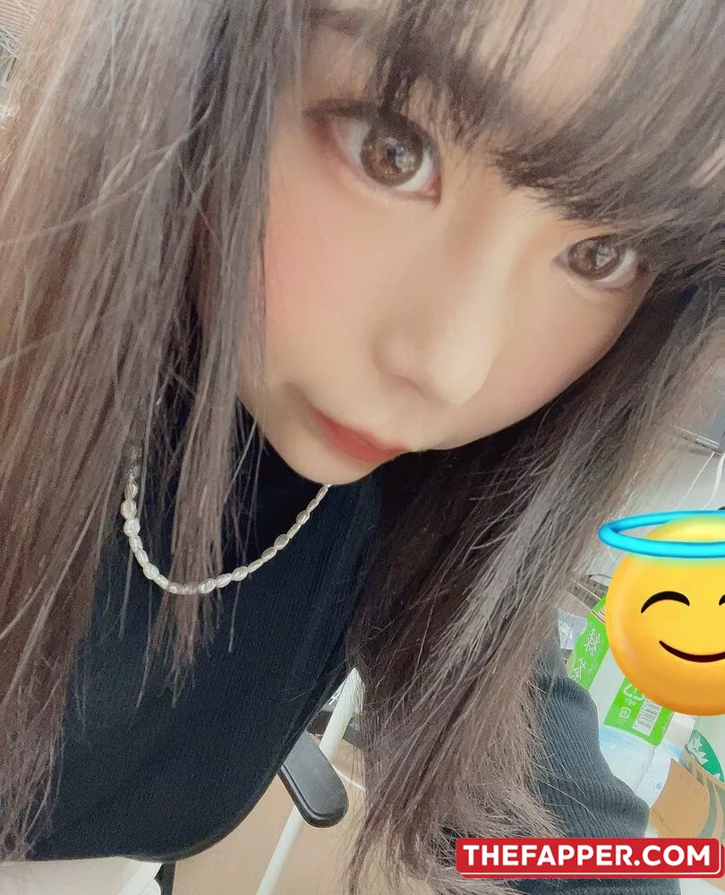 Yuria Yoshine  Onlyfans Leaked Nude Image #TrXVWHqnYt