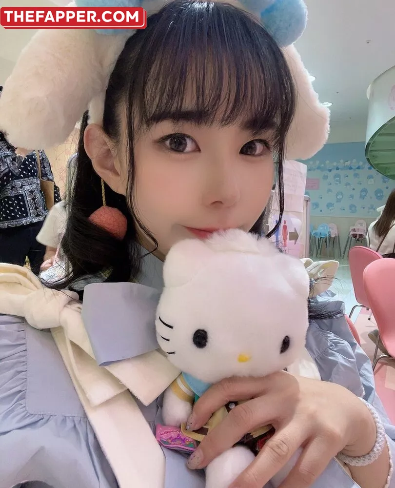 Yuria Yoshine  Onlyfans Leaked Nude Image #Vkn8UNDkOW