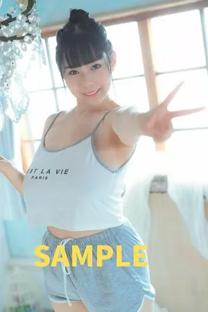 Yuria Yoshine Onlyfans Leaked Nude Image #WUUn1Gm1Y9