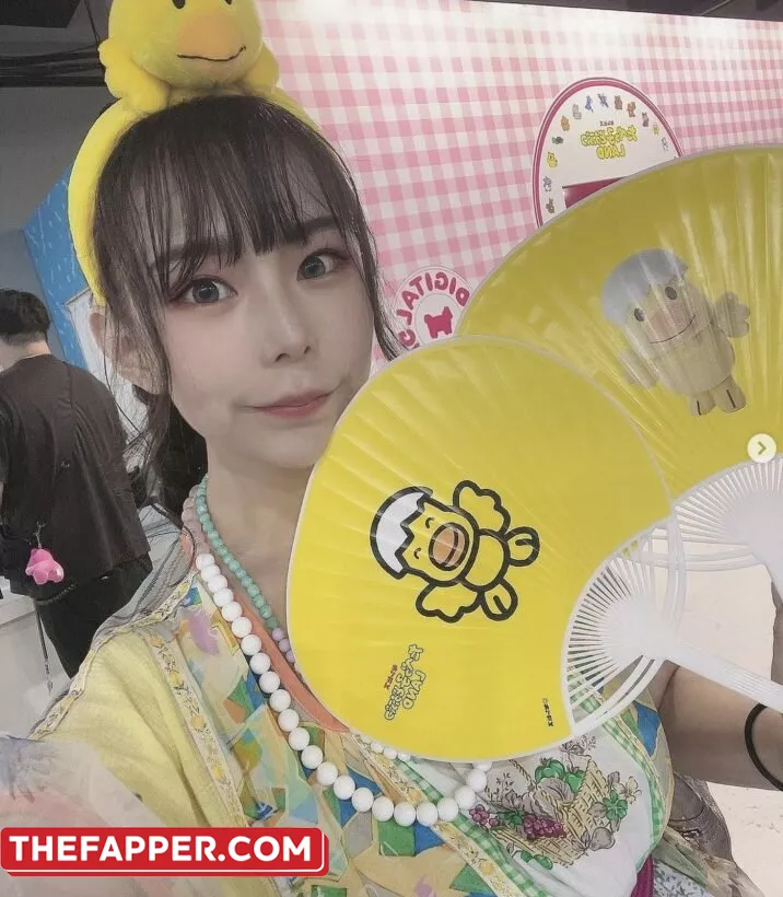 Yuria Yoshine  Onlyfans Leaked Nude Image #YGSF5lrrMM
