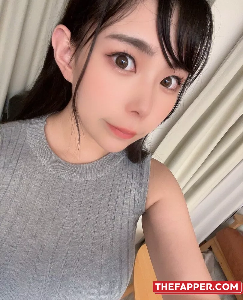 Yuria Yoshine  Onlyfans Leaked Nude Image #YlkrSHwHQ3