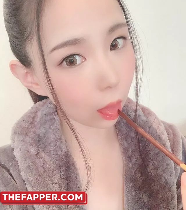 Yuria Yoshine  Onlyfans Leaked Nude Image #Z3UReKooNv