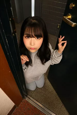 Yuria Yoshine #a10Rzr5GrW