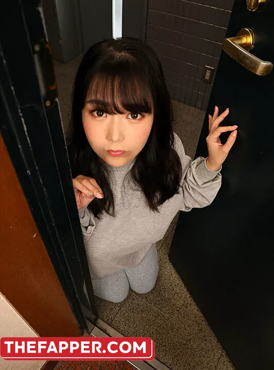 Yuria Yoshine  Onlyfans Leaked Nude Image #a10Rzr5GrW
