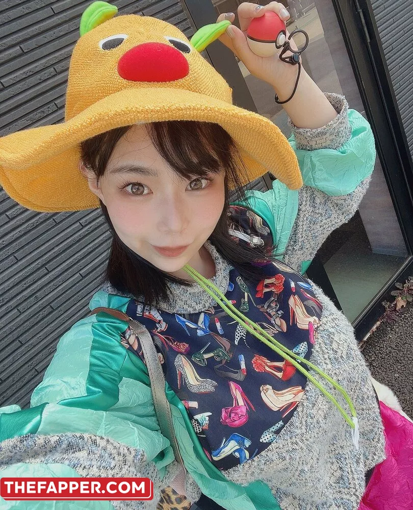 Yuria Yoshine  Onlyfans Leaked Nude Image #aJ50qgZNBH