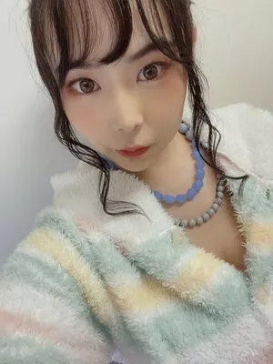 Yuria Yoshine #b4qlJqJ9MD