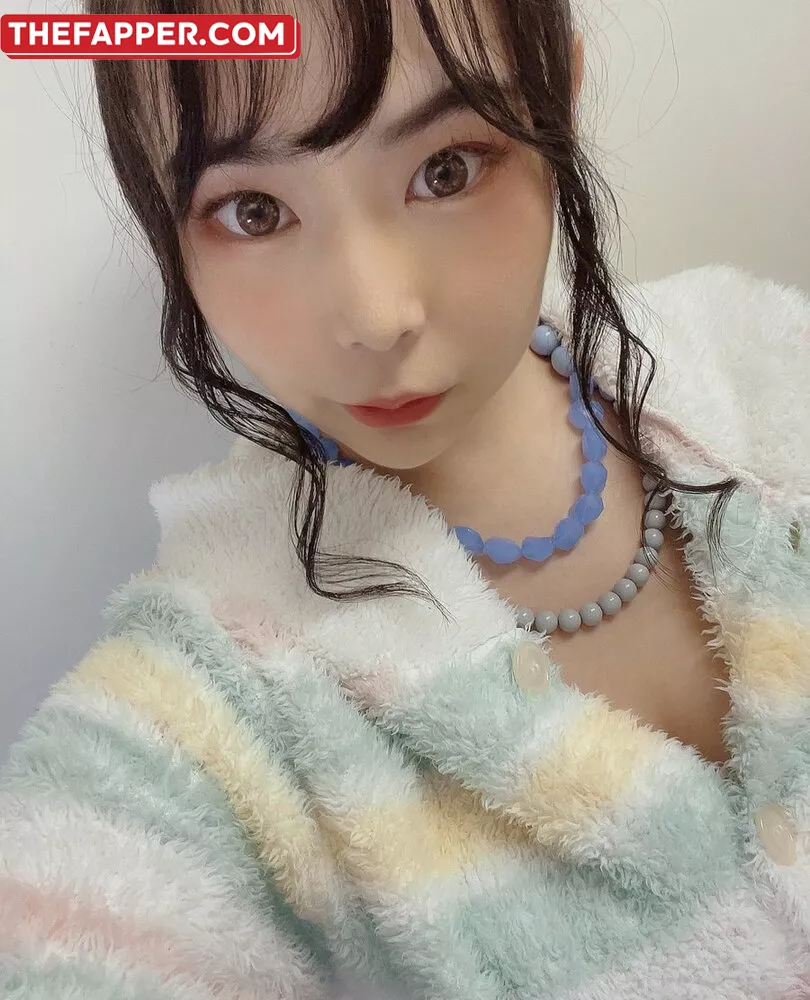 Yuria Yoshine  Onlyfans Leaked Nude Image #b4qlJqJ9MD