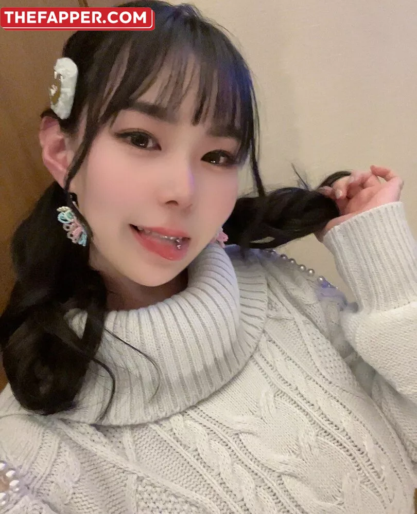 Yuria Yoshine  Onlyfans Leaked Nude Image #bGKI71Gmz9