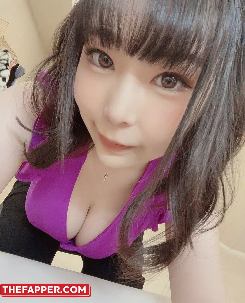 Yuria Yoshine  Onlyfans Leaked Nude Image #c9sXNHlTqd