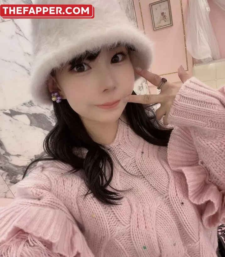 Yuria Yoshine  Onlyfans Leaked Nude Image #cZ3SXSHvB2