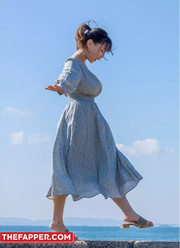 Yuria Yoshine  Onlyfans Leaked Nude Image #fuOKbTD9VP