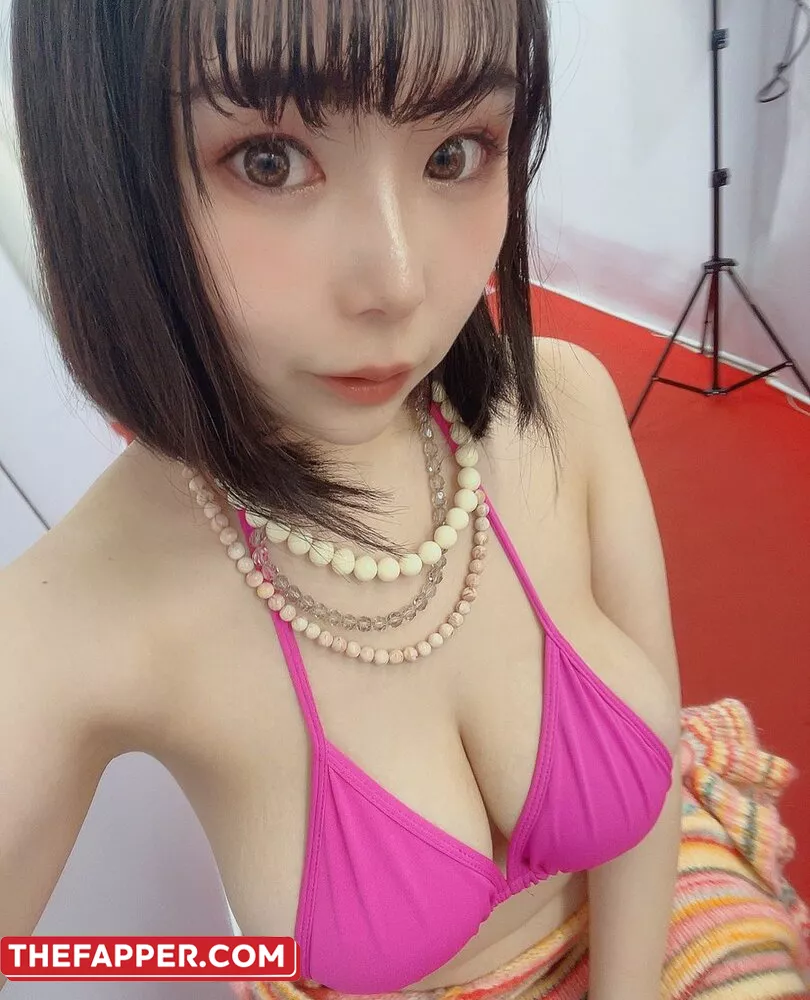 Yuria Yoshine  Onlyfans Leaked Nude Image #g6fZOgFhM7