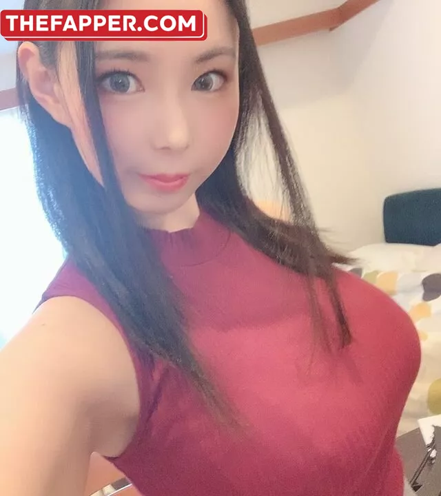 Yuria Yoshine  Onlyfans Leaked Nude Image #ghWaxxos9M