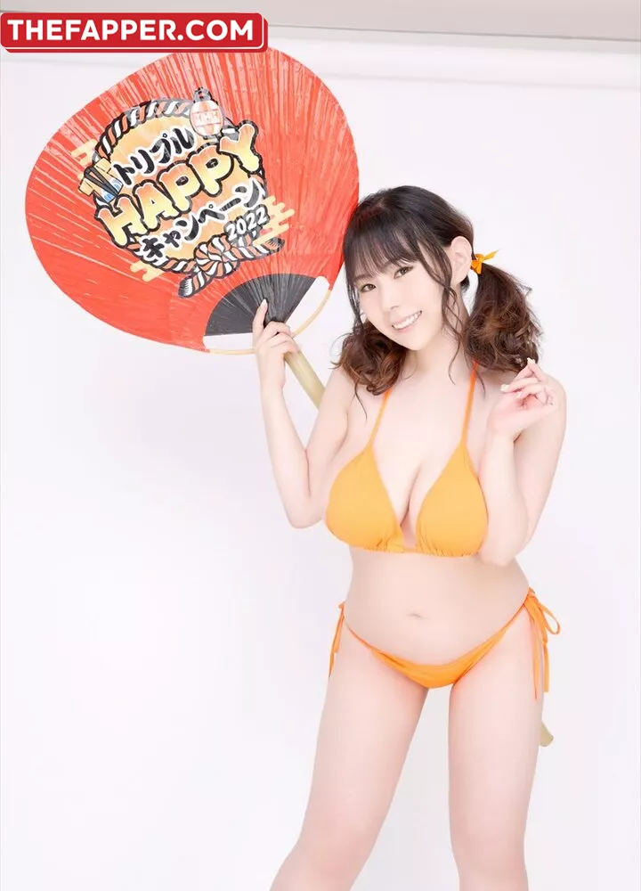 Yuria Yoshine  Onlyfans Leaked Nude Image #hlHRsdBSE3