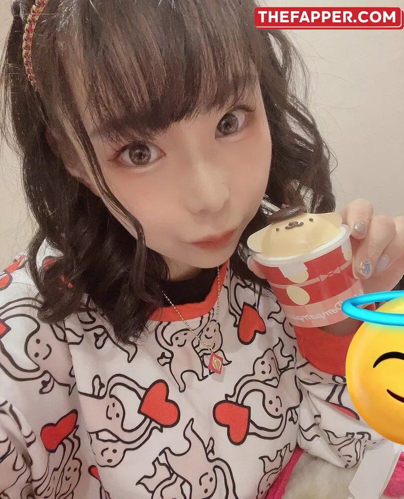 Yuria Yoshine  Onlyfans Leaked Nude Image #iYRaekLfwJ