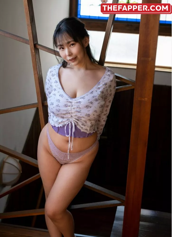 Yuria Yoshine  Onlyfans Leaked Nude Image #jj54Fc1ti8