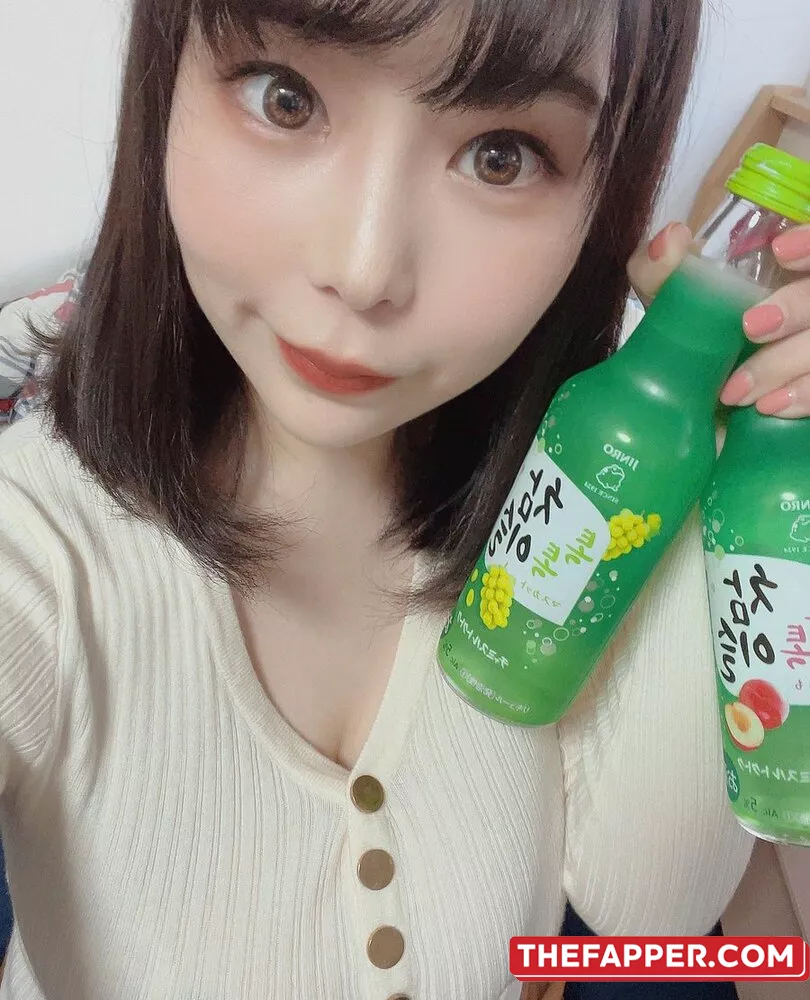 Yuria Yoshine  Onlyfans Leaked Nude Image #kPyOdndlKm