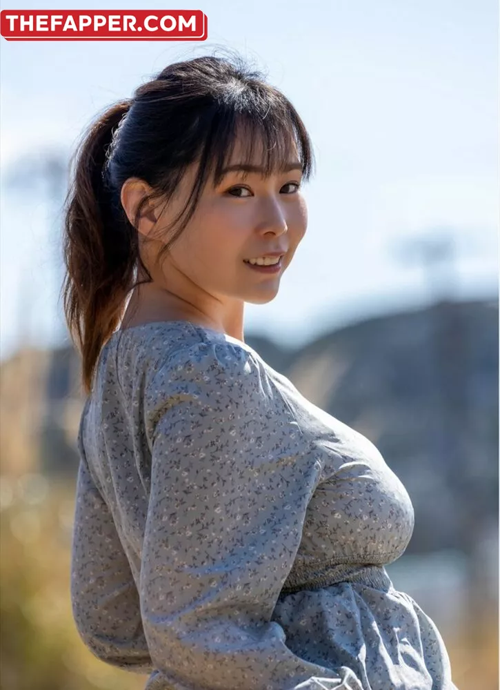 Yuria Yoshine  Onlyfans Leaked Nude Image #lQQMwEA6dw
