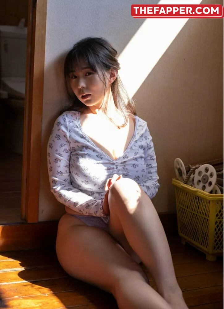 Yuria Yoshine  Onlyfans Leaked Nude Image #nGTCQkbAx3