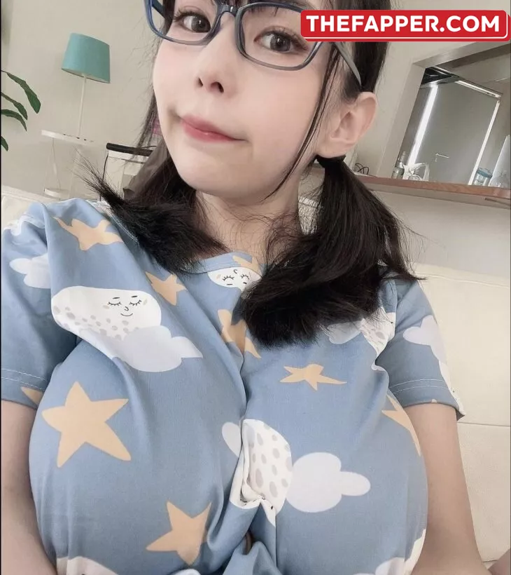 Yuria Yoshine  Onlyfans Leaked Nude Image #nOkB1OXJOr