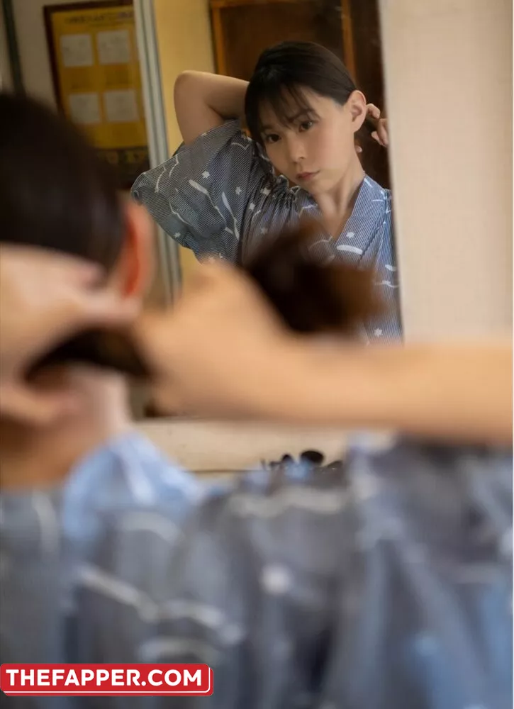 Yuria Yoshine  Onlyfans Leaked Nude Image #nWF2u3Z05y
