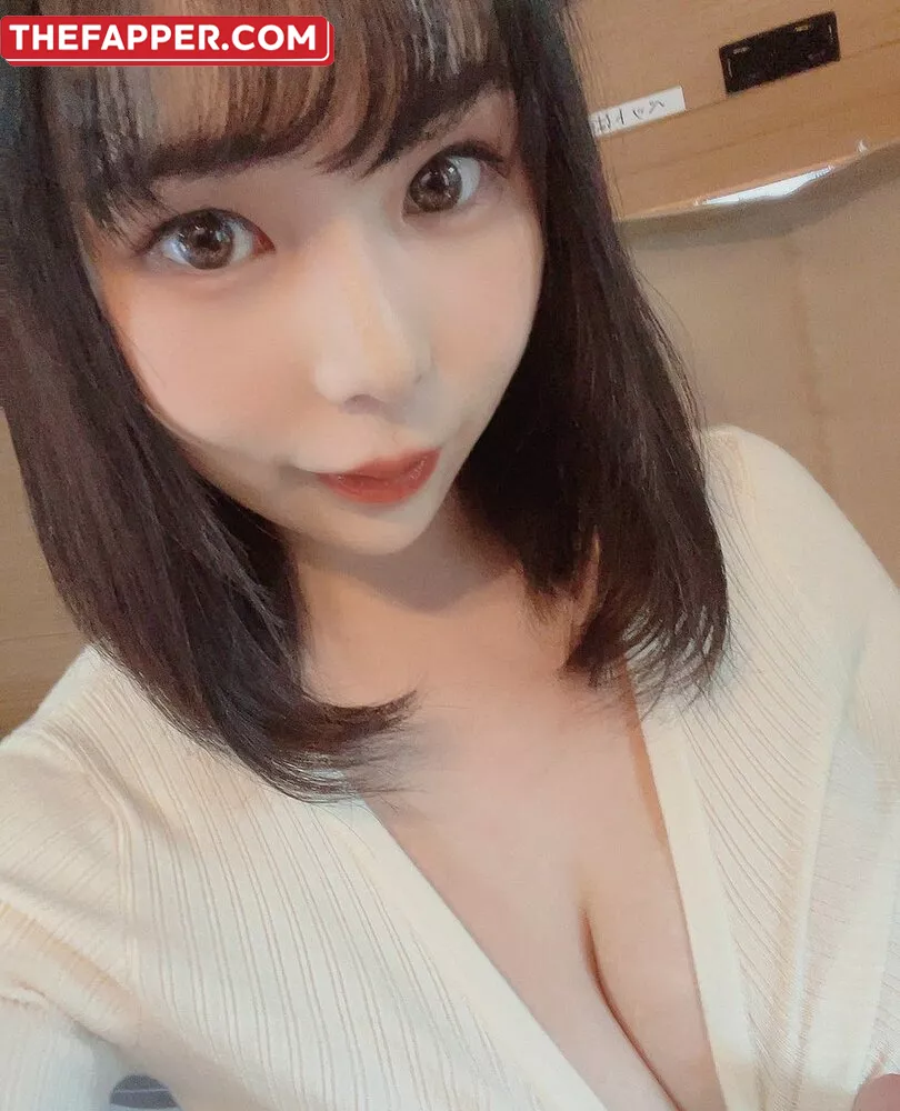Yuria Yoshine  Onlyfans Leaked Nude Image #svm27fwnUU