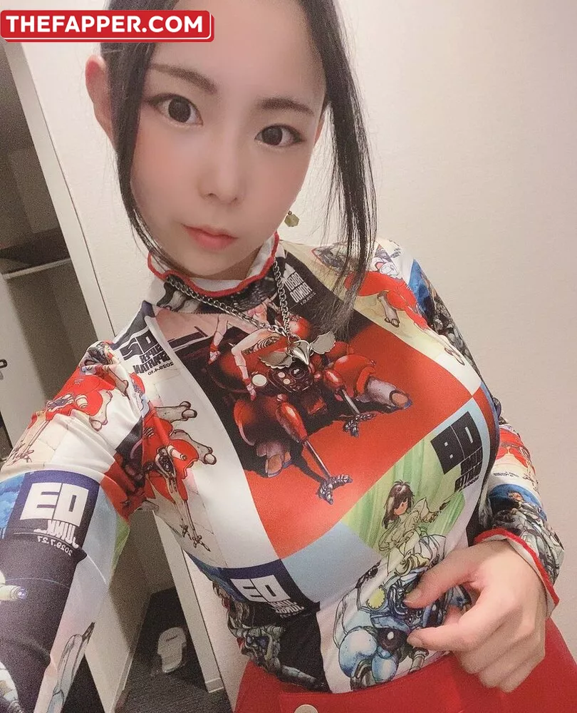 Yuria Yoshine  Onlyfans Leaked Nude Image #t4sVYsdGcN