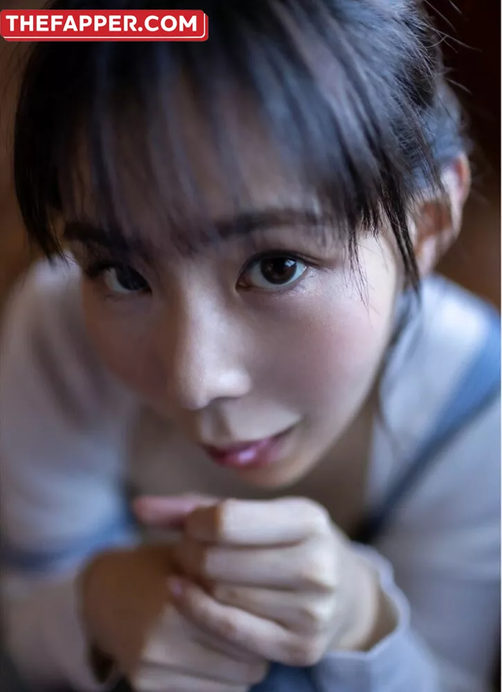 Yuria Yoshine  Onlyfans Leaked Nude Image #uImJmxJRzG