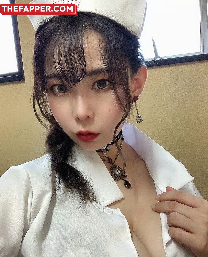 Yuria Yoshine  Onlyfans Leaked Nude Image #xUohPmFWez