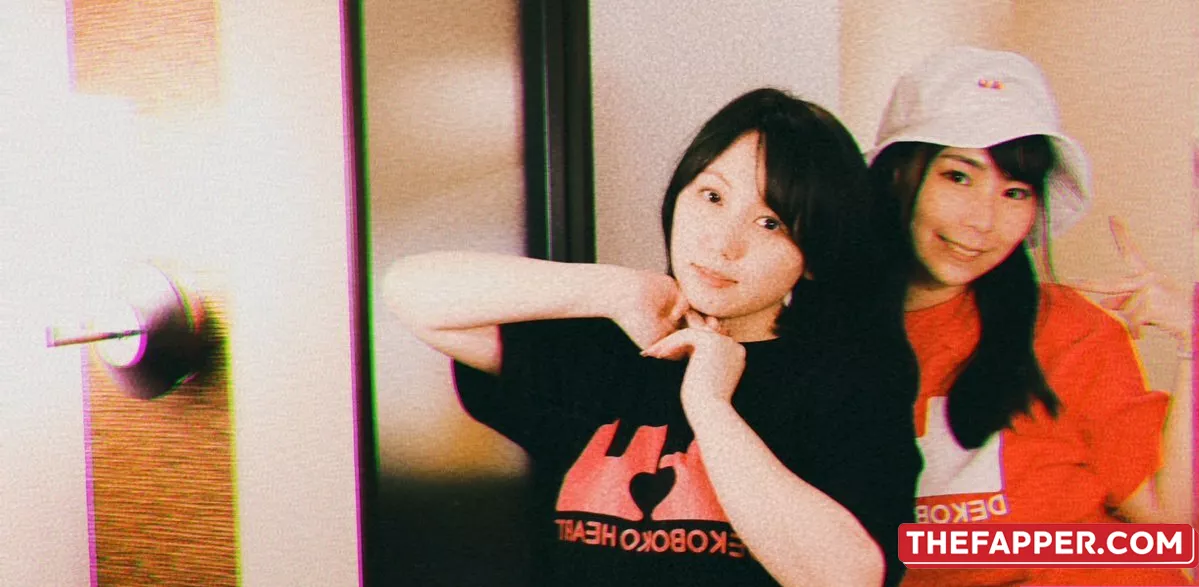Yuria Yoshine  Onlyfans Leaked Nude Image #yNpshH7cBs