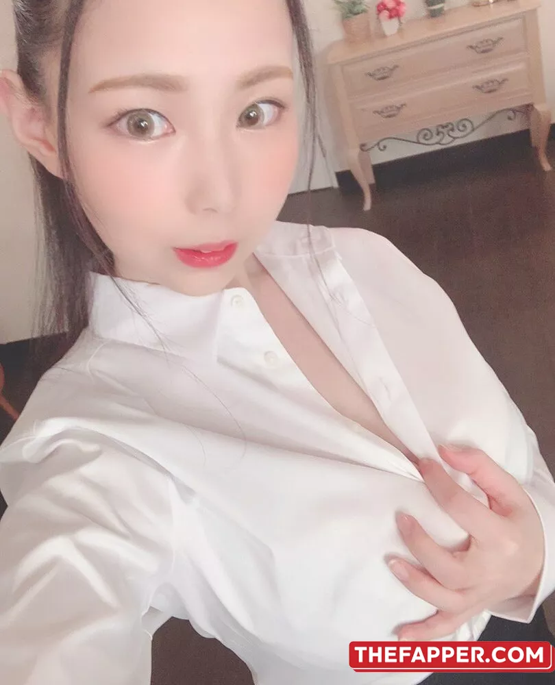Yuria Yoshine  Onlyfans Leaked Nude Image #zmA08cVcfj