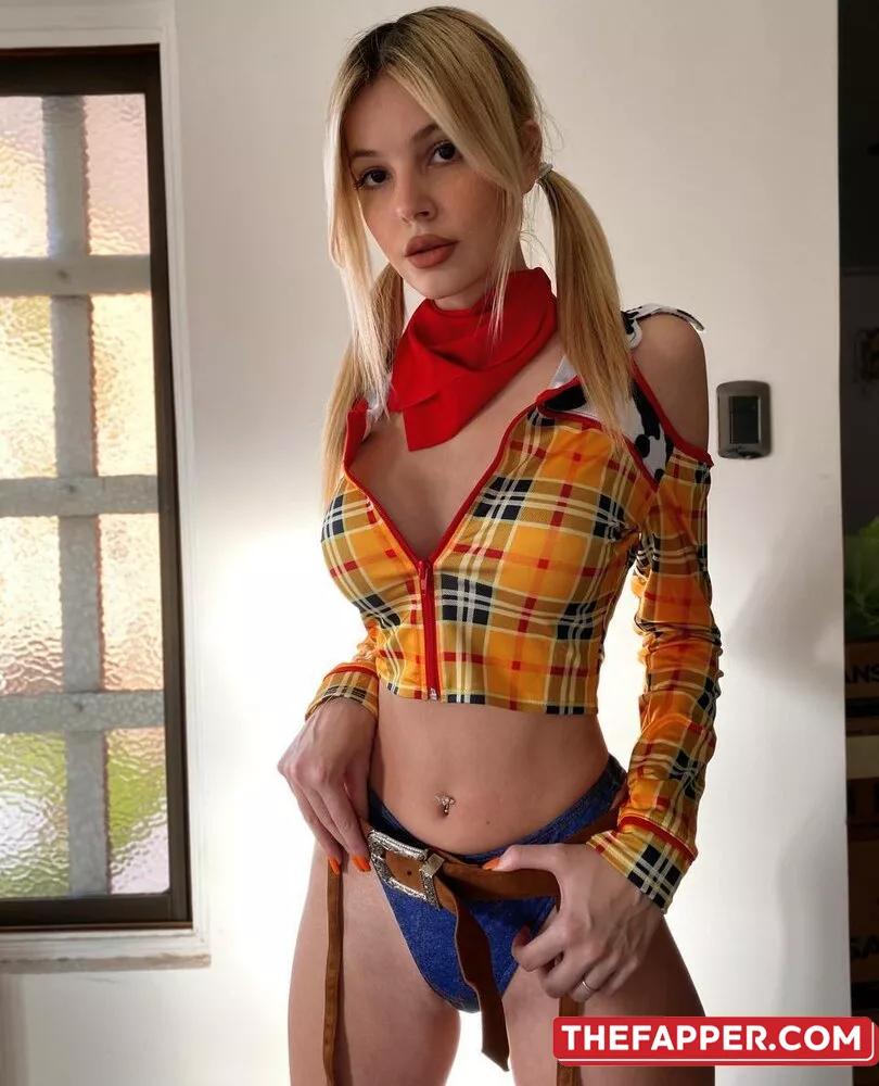 Yus Lopez  Onlyfans Leaked Nude Image #1fwaZf1eNc