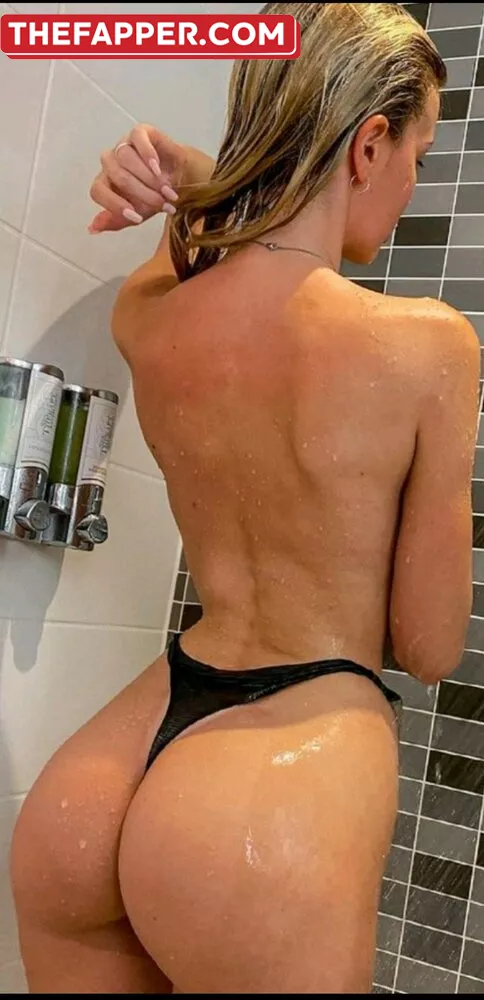 Yus Lopez  Onlyfans Leaked Nude Image #67BtCMUvD4