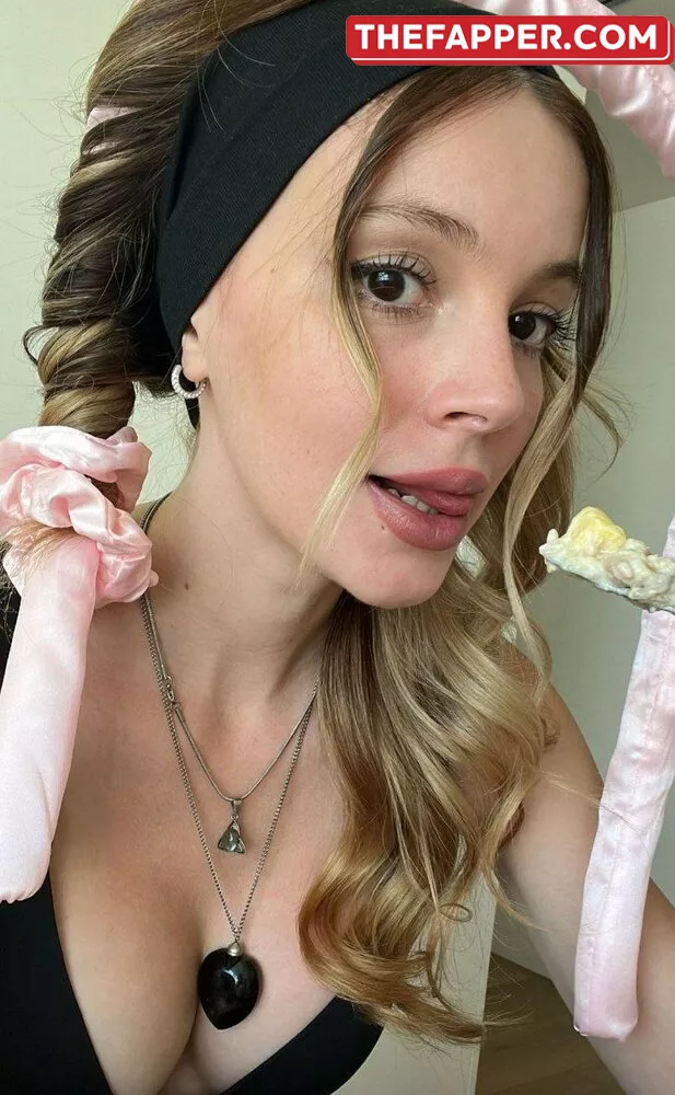 Yus Lopez  Onlyfans Leaked Nude Image #KxjTjiQzp2