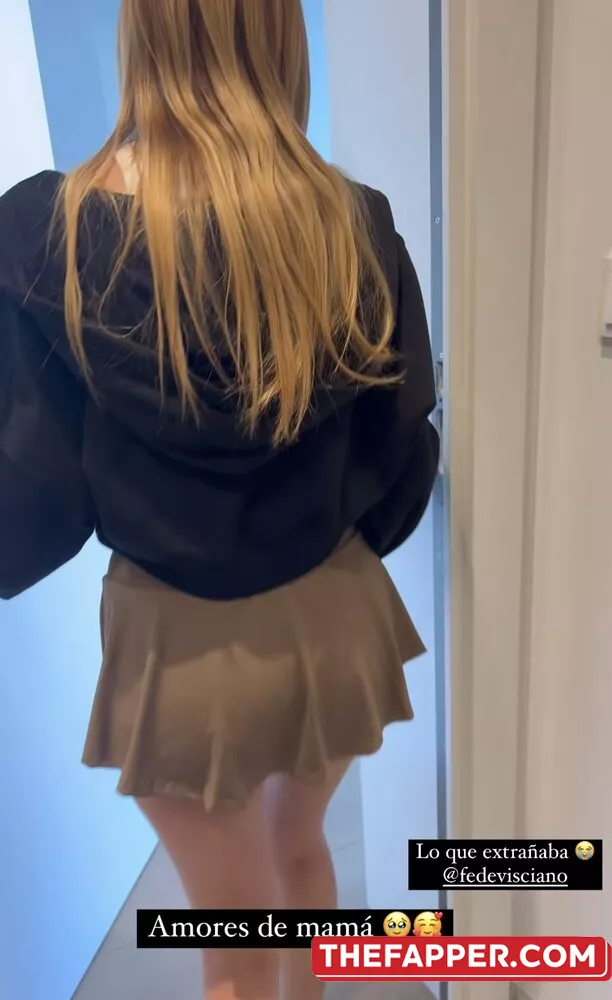 Yus Lopez  Onlyfans Leaked Nude Image #SkYrq8qdmc