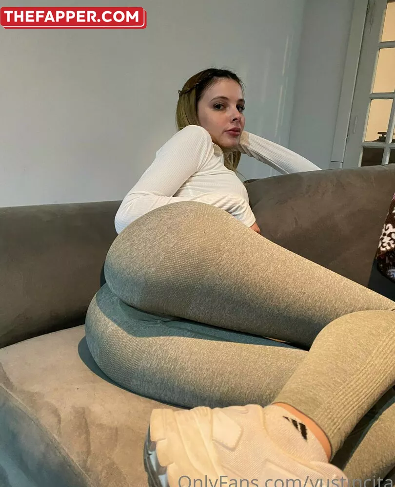 Yus Lopez  Onlyfans Leaked Nude Image #pRkAtYDHbJ