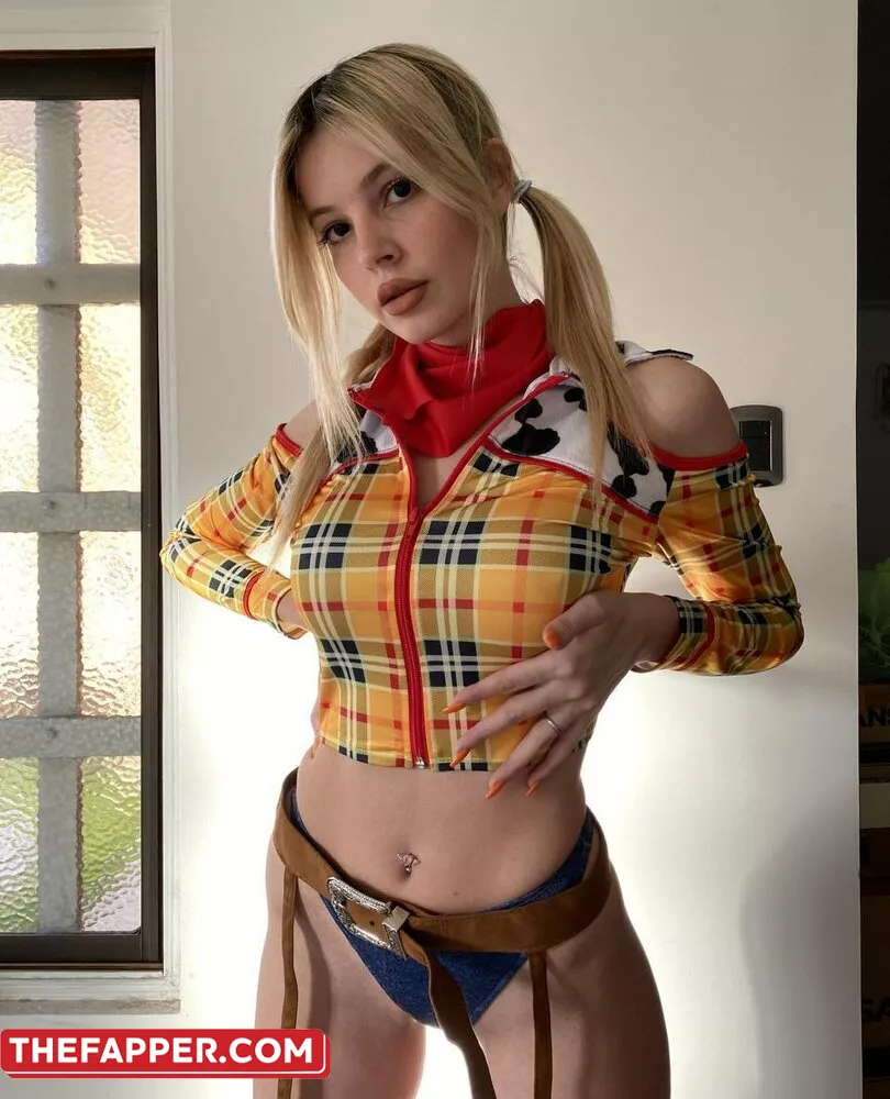 Yus Lopez  Onlyfans Leaked Nude Image #z4IZSYi1B4