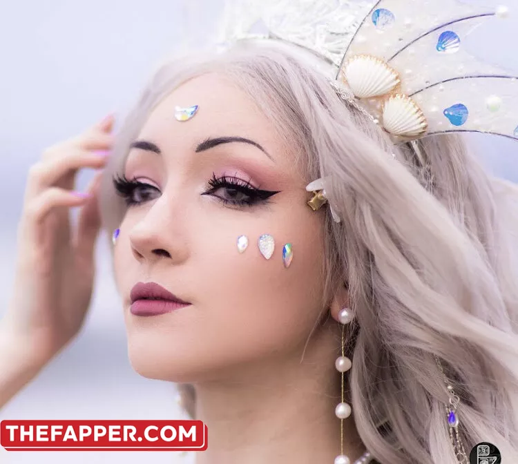 Yuuforia  Onlyfans Leaked Nude Image #FNTkcN75HZ