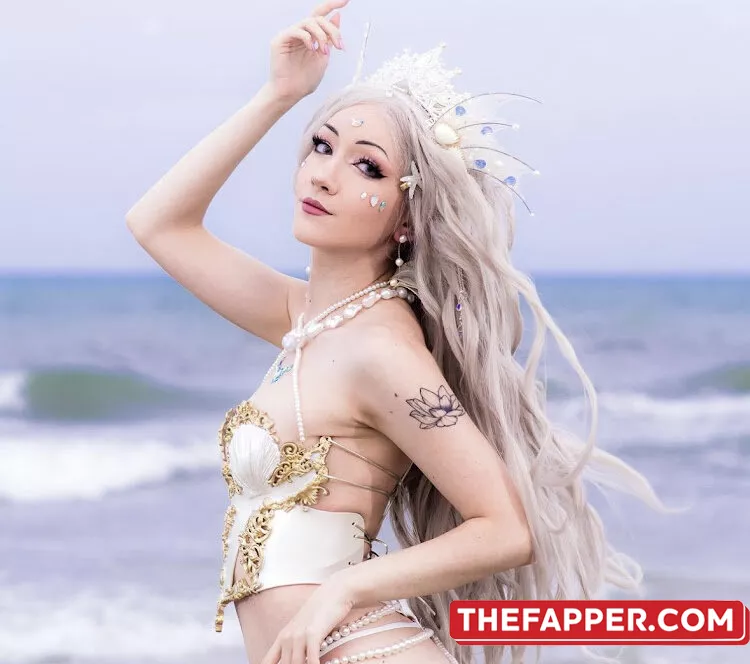 Yuuforia  Onlyfans Leaked Nude Image #KjKCJ52wEt