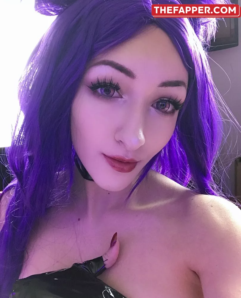 Yuuforia  Onlyfans Leaked Nude Image #bg9pGM5dg7