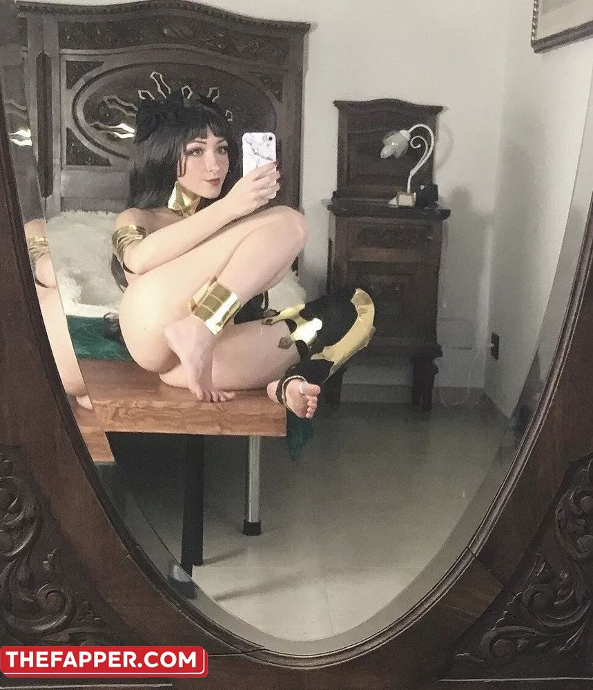 Yuuforia  Onlyfans Leaked Nude Image #h1vWZdsN9o