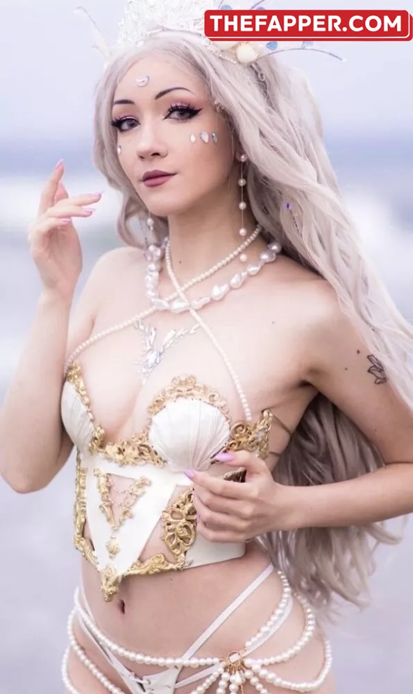 Yuuforia  Onlyfans Leaked Nude Image #hGVCmX1QLF