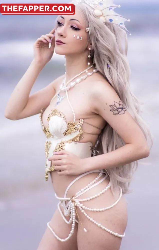 Yuuforia  Onlyfans Leaked Nude Image #plFmGssXy8