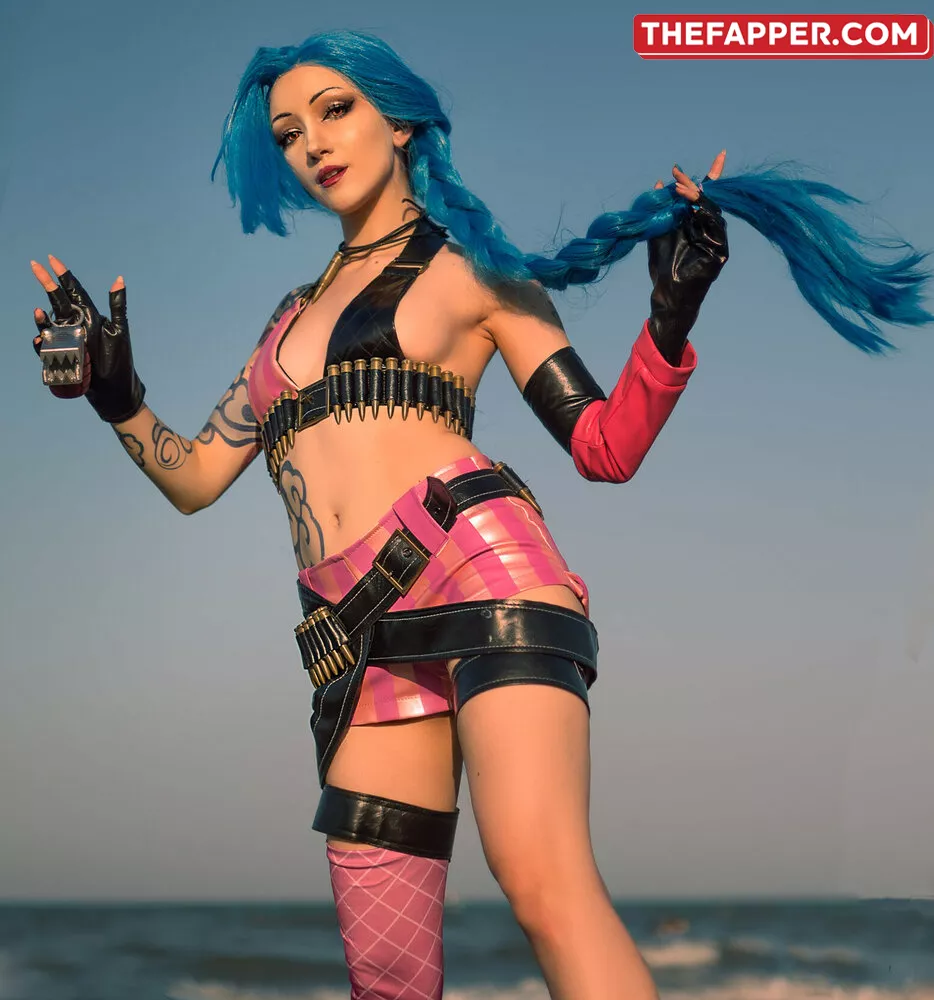 Yuuforia  Onlyfans Leaked Nude Image #uSFd0Tr8rU